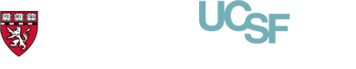 ucsf-n-harvard-logos